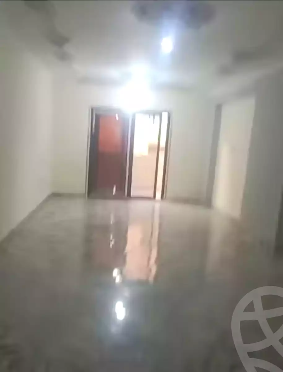 https://aqarmap.com.eg/ar/listing/7170773-for-rent-cairo-el-haram-el-lebeny