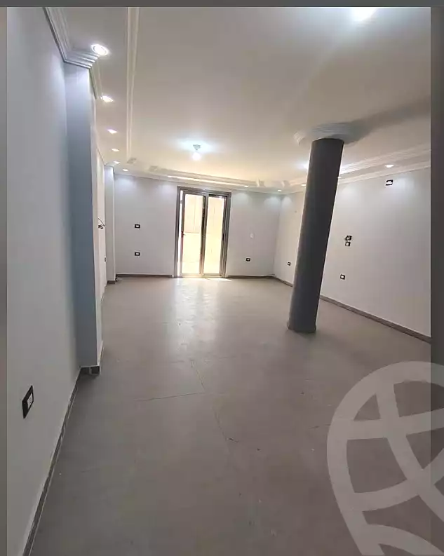 https://aqarmap.com.eg/ar/listing/7170770-for-rent-cairo-el-haram