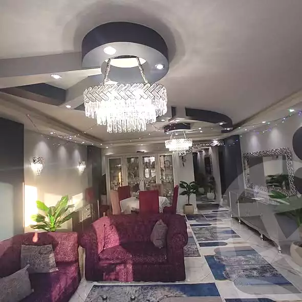 https://aqarmap.com.eg/ar/listing/7170775-for-sale-cairo-faisal-el-maryotyah