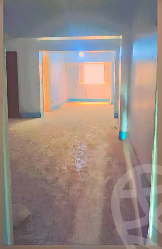 https://aqarmap.com.eg/ar/listing/7170776-for-sale-cairo-el-haram-el-maryotya-sefara-st