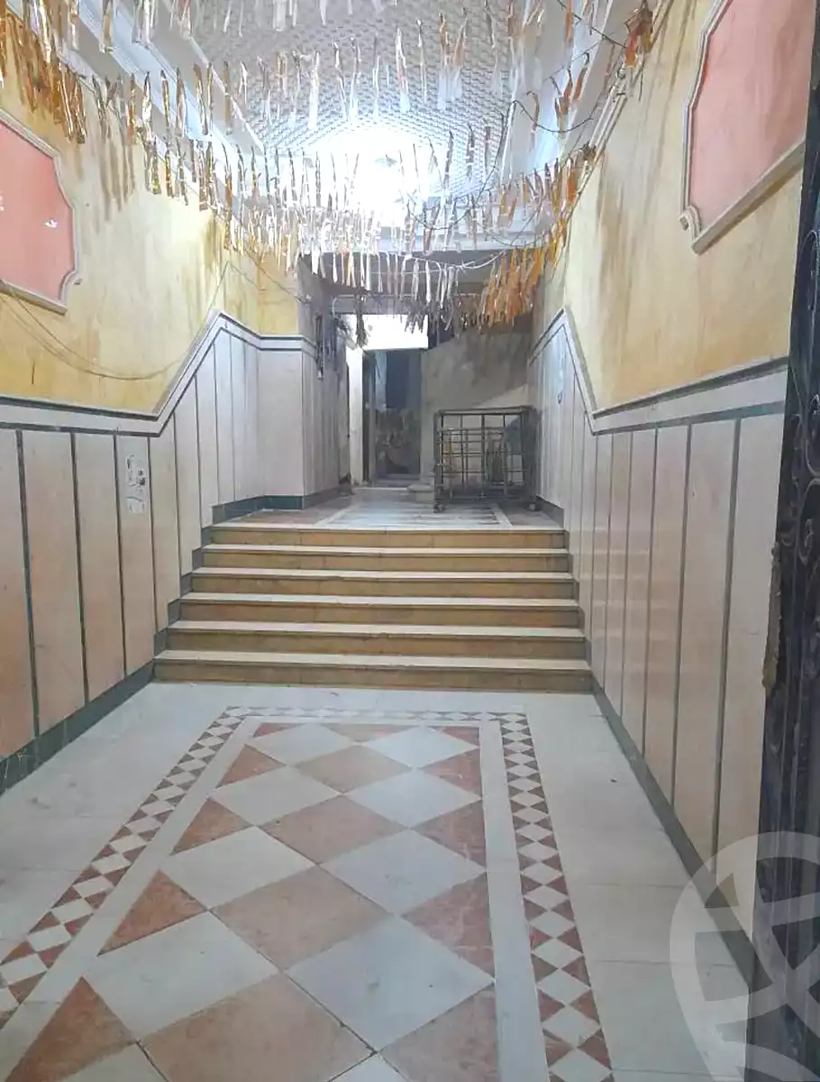 https://aqarmap.com.eg/ar/listing/7170716-for-sale-alexandria-al-agamy-el-hanouvel-gabir-hafez-st