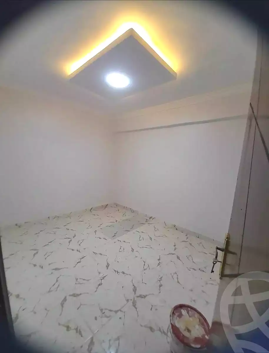 https://aqarmap.com.eg/ar/listing/7170716-for-sale-alexandria-al-agamy-el-hanouvel-gabir-hafez-st