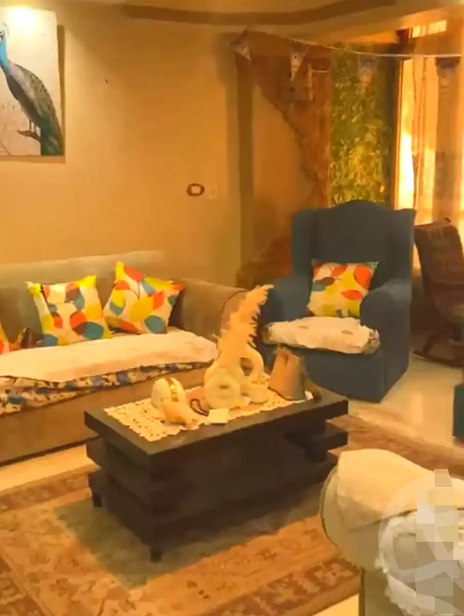 https://aqarmap.com.eg/en/listing/7170779-for-sale-cairo-el-haram