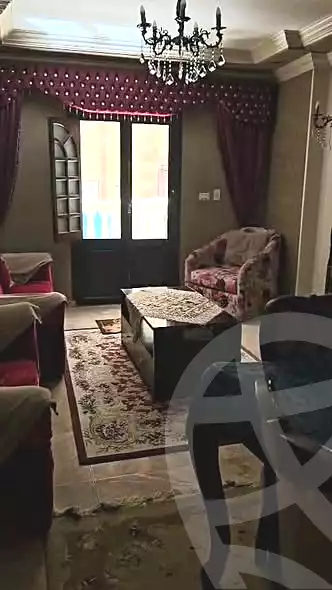 https://aqarmap.com.eg/en/listing/7170789-for-sale-cairo-faisal-el-lebeny