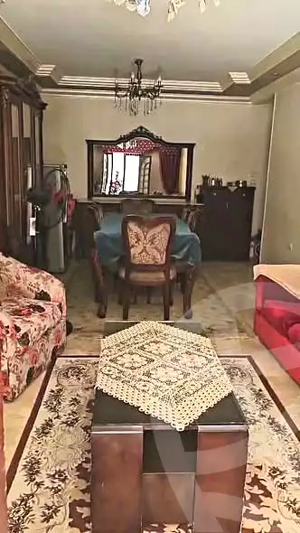 https://aqarmap.com.eg/en/listing/7170789-for-sale-cairo-faisal-el-lebeny