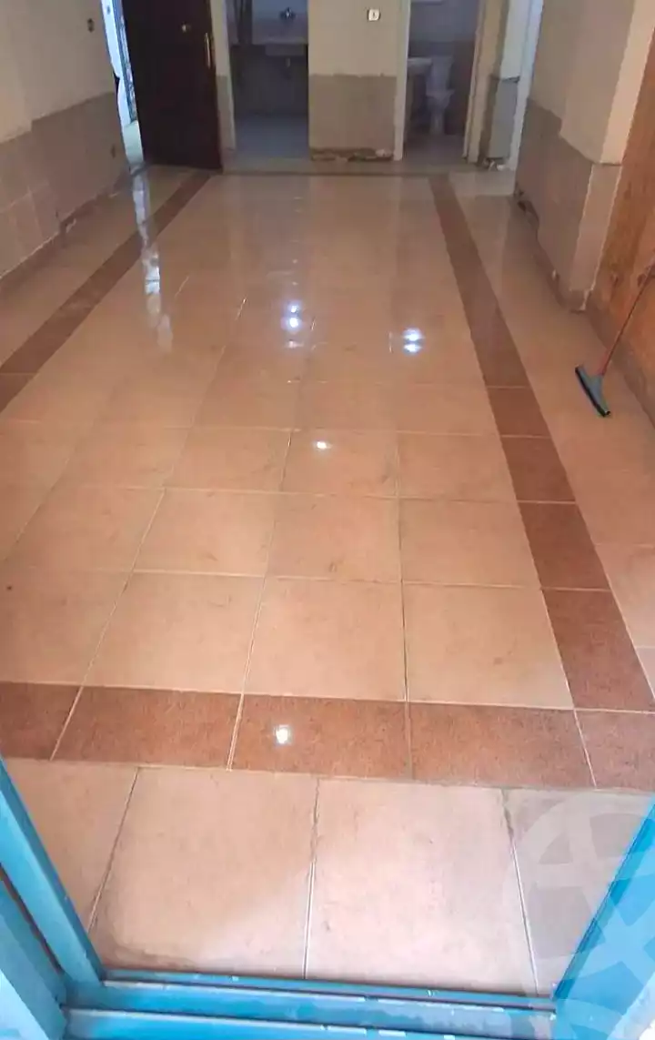 https://aqarmap.com.eg/en/listing/7170795-for-sale-alexandria-al-agamy-lbytsh