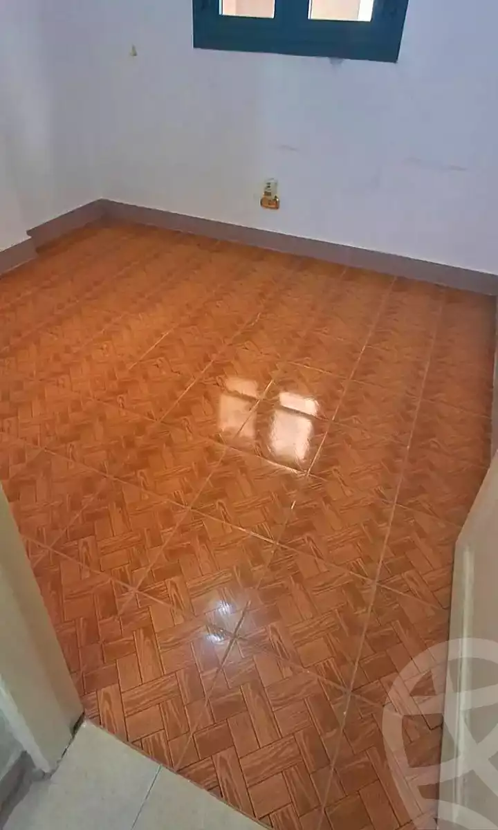 https://aqarmap.com.eg/en/listing/7170795-for-sale-alexandria-al-agamy-lbytsh