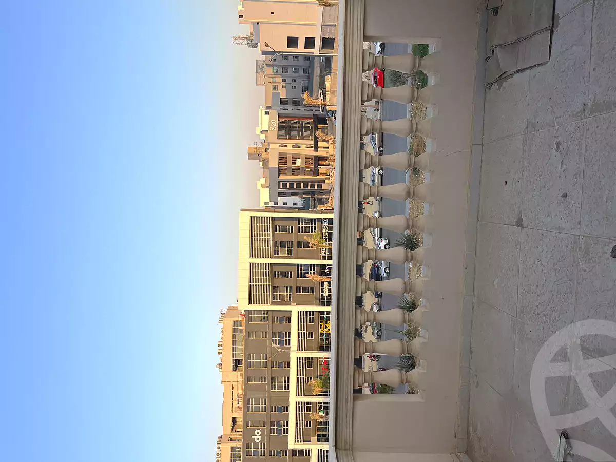 https://aqarmap.com.eg/en/listing/7170781-for-rent-cairo-new-cairo-first-settlement-mhwr-mstfy-kml