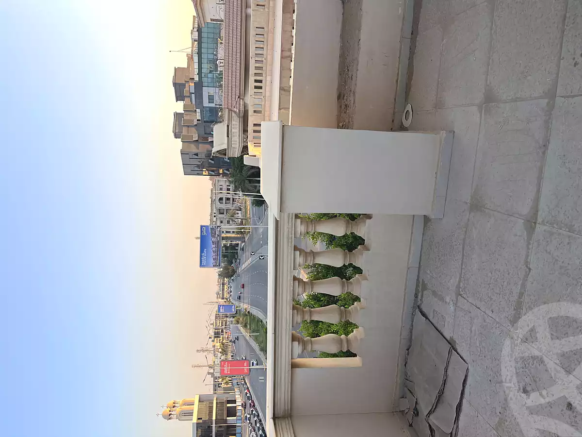 https://aqarmap.com.eg/en/listing/7170781-for-rent-cairo-new-cairo-first-settlement-mhwr-mstfy-kml