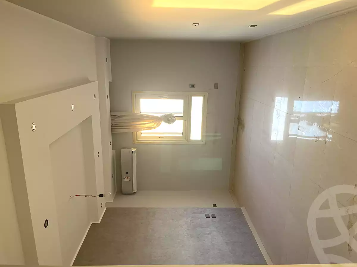 https://aqarmap.com.eg/en/listing/7170781-for-rent-cairo-new-cairo-first-settlement-mhwr-mstfy-kml