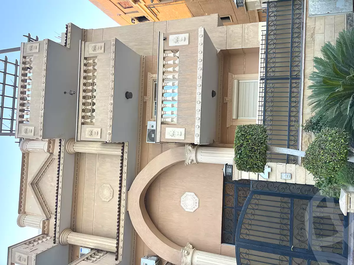 https://aqarmap.com.eg/en/listing/7170781-for-rent-cairo-new-cairo-first-settlement-mhwr-mstfy-kml