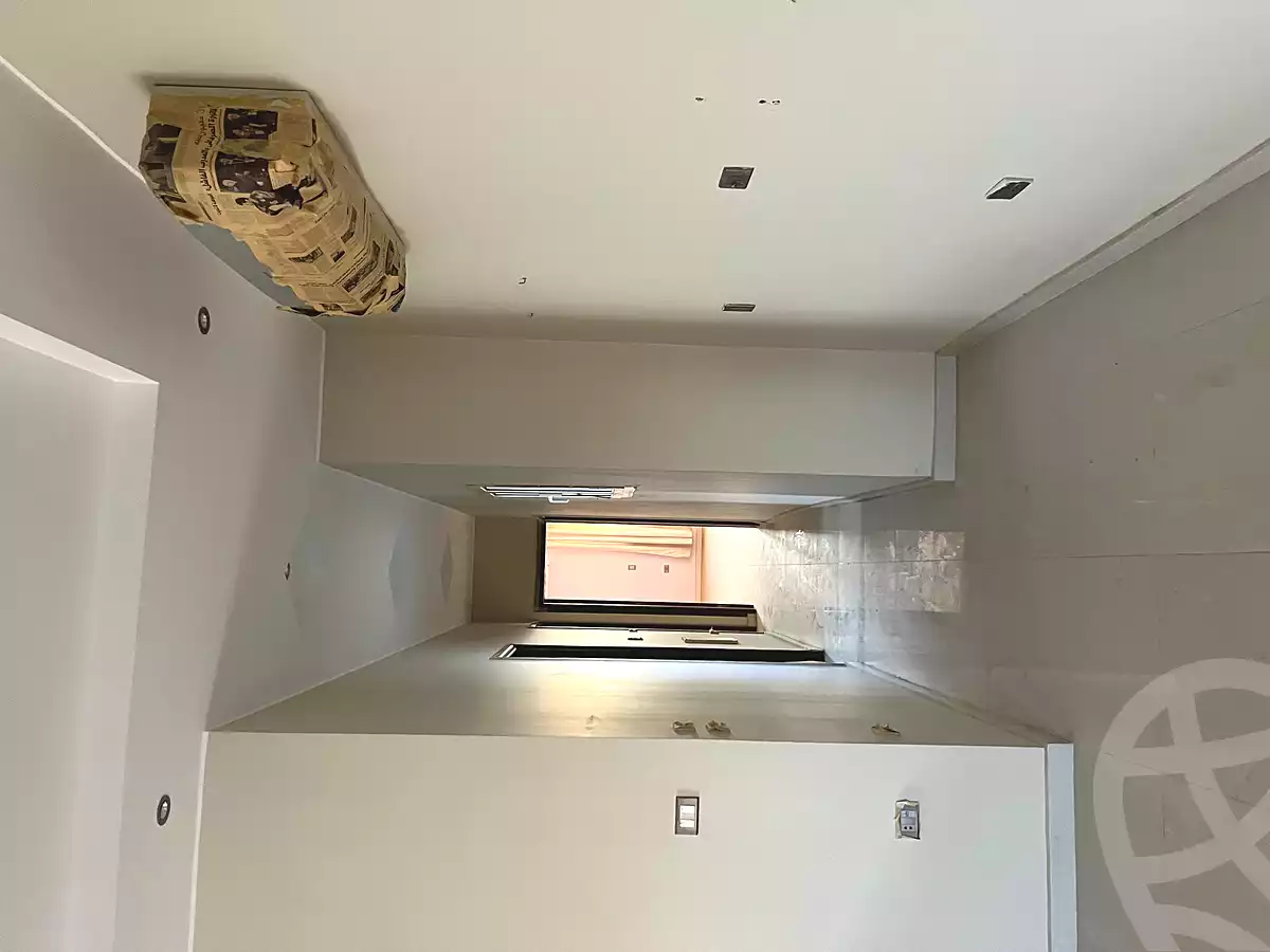 https://aqarmap.com.eg/en/listing/7170781-for-rent-cairo-new-cairo-first-settlement-mhwr-mstfy-kml