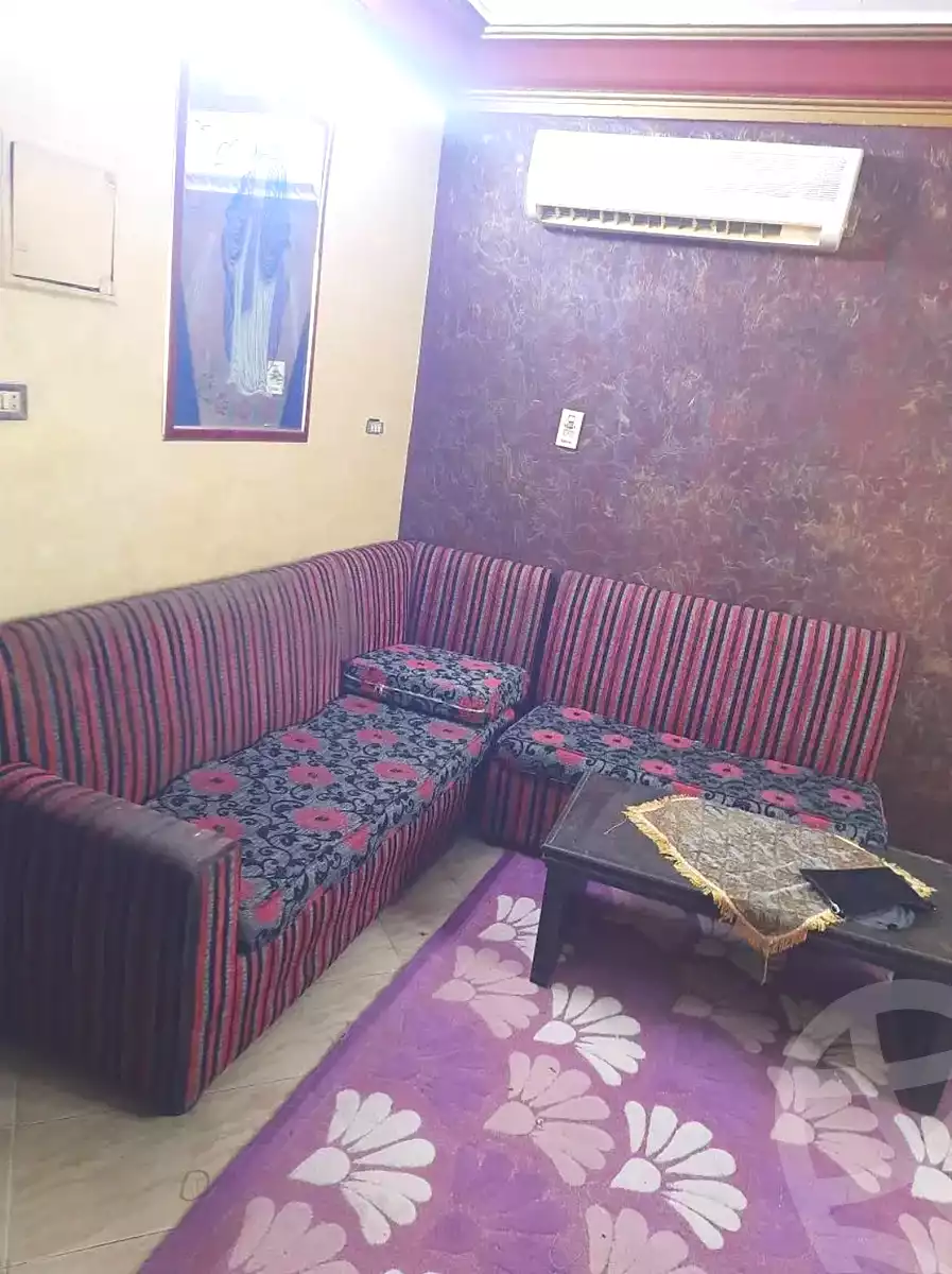 https://aqarmap.com.eg/en/listing/7170803-for-rent-cairo-shoubra-el-sahel-el-malek-el-saleh