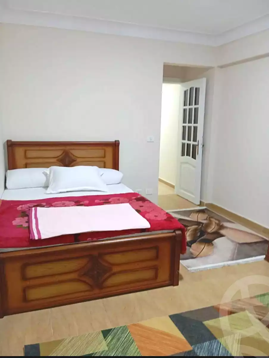 https://aqarmap.com.eg/ar/listing/7170796-for-rent-alexandria-miami