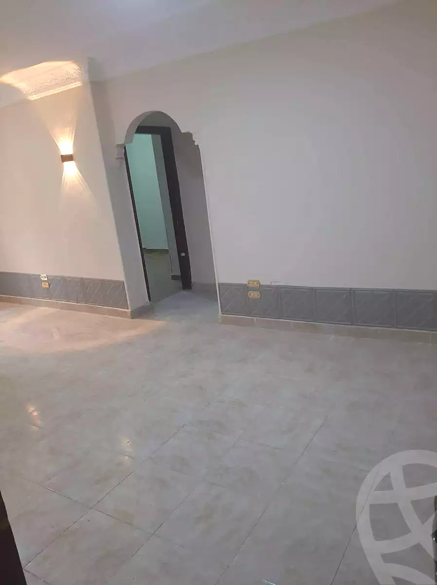 https://aqarmap.com.eg/en/listing/7170804-for-sale-cairo-faisal-el-maryotyah
