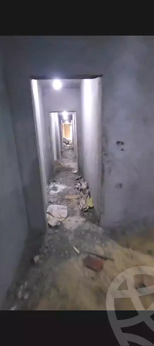 https://aqarmap.com.eg/en/listing/7170808-for-sale-cairo-faisal-hassan-mohamed-st