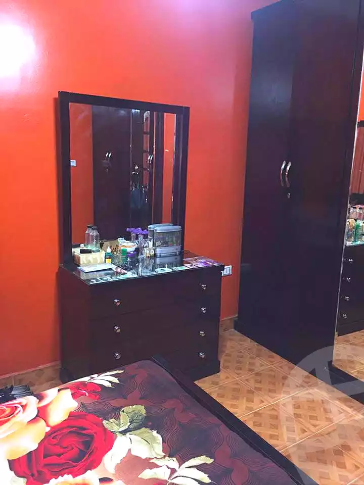 https://aqarmap.com.eg/ar/listing/7170809-for-sale-cairo-ljyz-el-bahr-el-azam