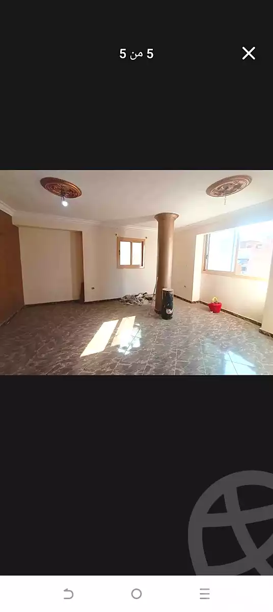 https://aqarmap.com.eg/en/listing/7170810-for-sale-cairo-faisal-el-tawabeq-el-mansheya-st