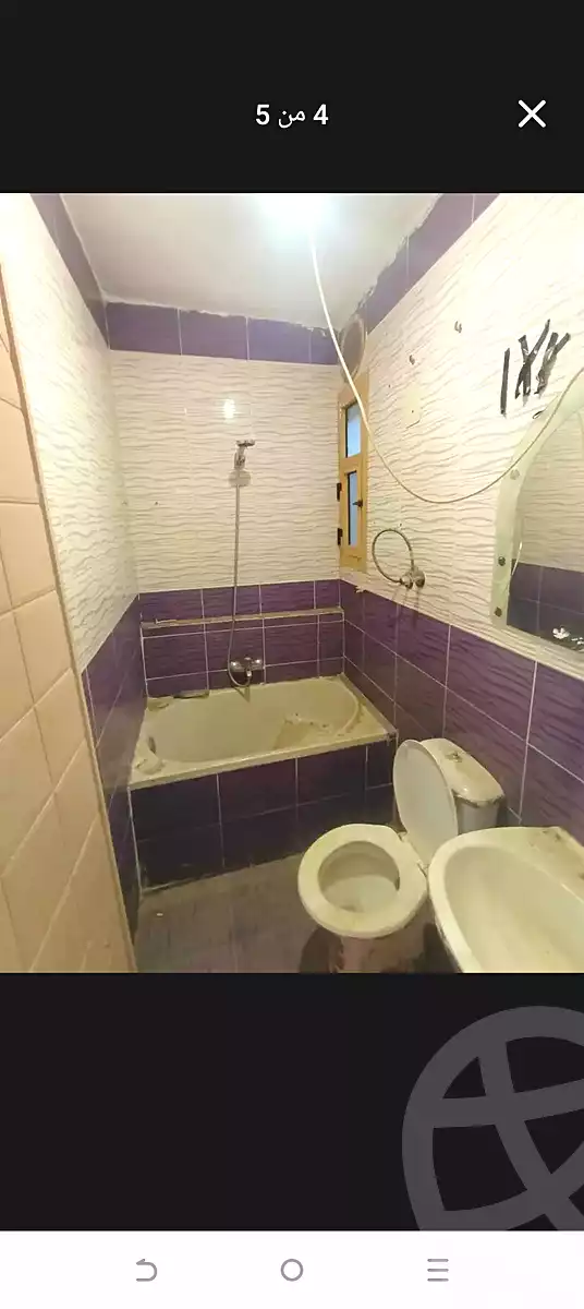 https://aqarmap.com.eg/en/listing/7170810-for-sale-cairo-faisal-el-tawabeq-el-mansheya-st