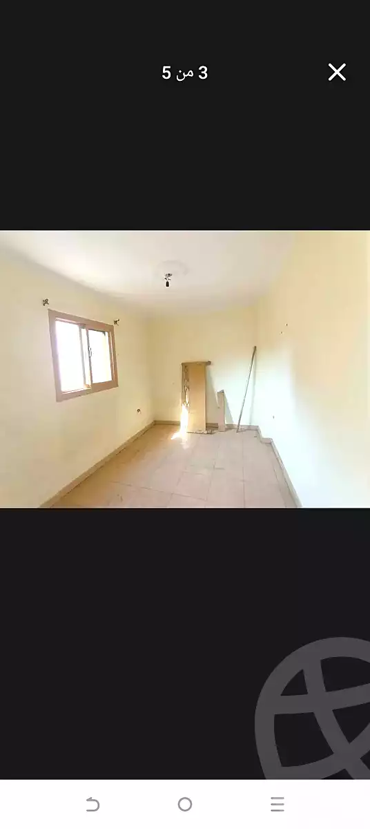 https://aqarmap.com.eg/en/listing/7170810-for-sale-cairo-faisal-el-tawabeq-el-mansheya-st