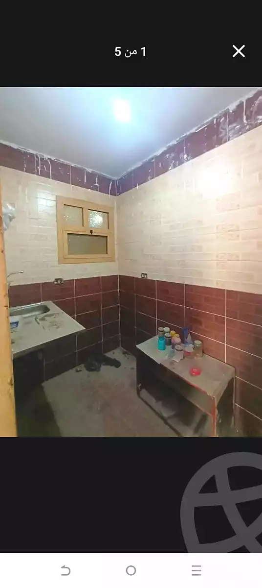 https://aqarmap.com.eg/en/listing/7170810-for-sale-cairo-faisal-el-tawabeq-el-mansheya-st