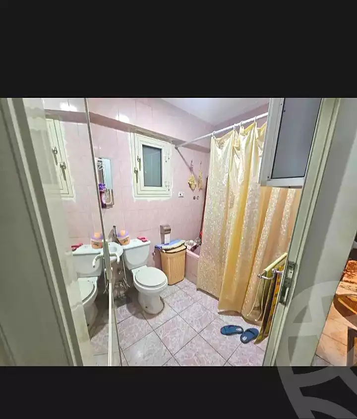 https://aqarmap.com.eg/ar/listing/7170815-for-sale-alexandria-lsywf