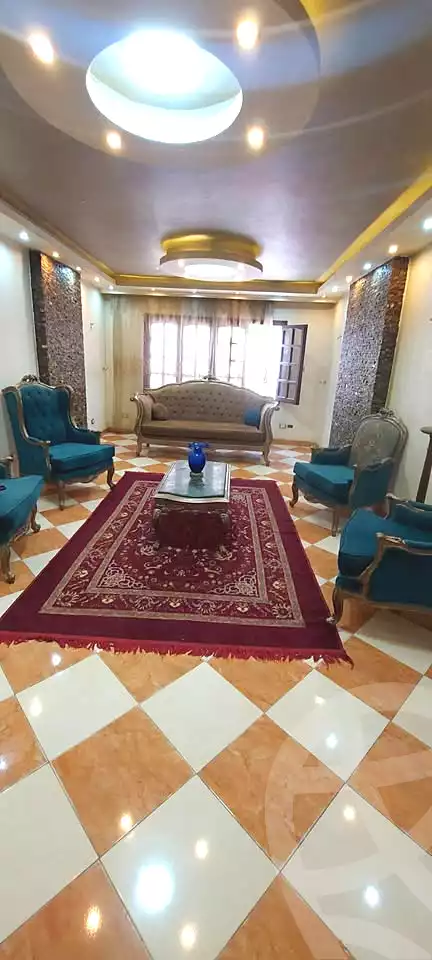 https://aqarmap.com.eg/en/listing/7170819-for-sale-cairo-faisal-el-lebeny