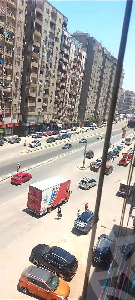 https://aqarmap.com.eg/en/listing/7170819-for-sale-cairo-faisal-el-lebeny