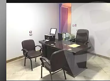 https://aqarmap.com.eg/en/listing/7170821-for-rent-cairo-el-haram-el-talbya-tersa-st