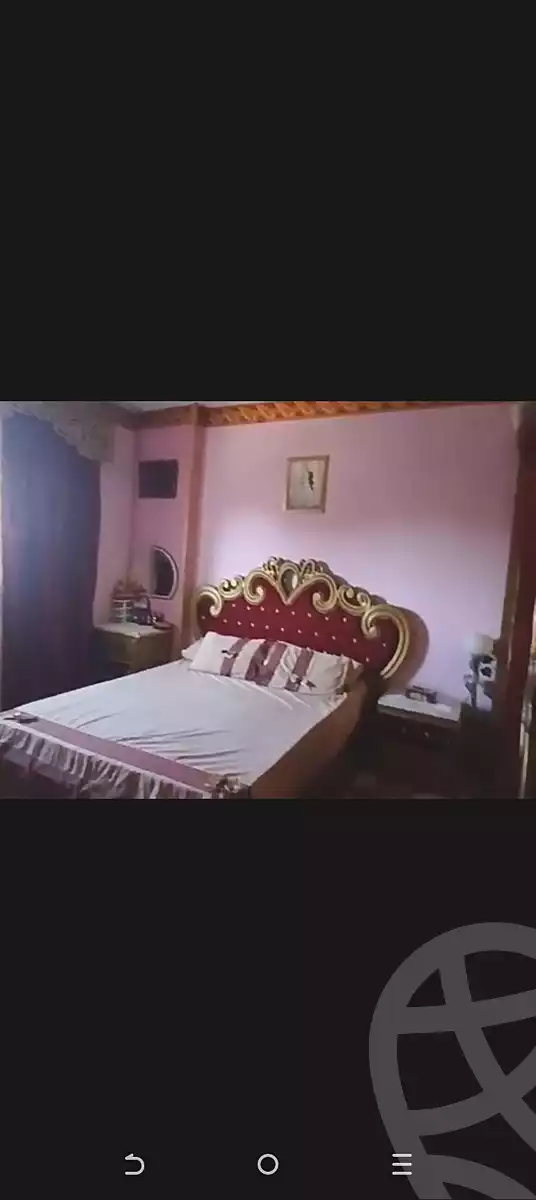 https://aqarmap.com.eg/en/listing/7170820-for-sale-cairo-faisal-shareaa-el-malek-fasel
