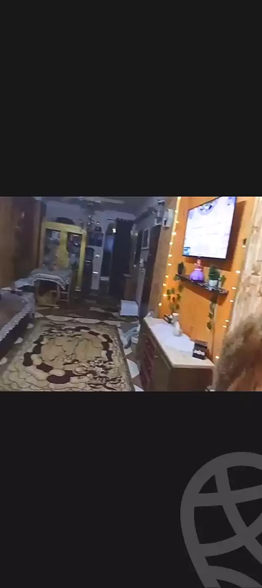 https://aqarmap.com.eg/en/listing/7170820-for-sale-cairo-faisal-shareaa-el-malek-fasel