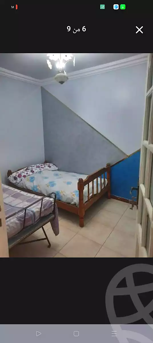 https://aqarmap.com.eg/ar/listing/7170827-for-sale-alexandria-sydy-bshr-sydy-bshr-bhry-gamal-abd-el-nasir-st