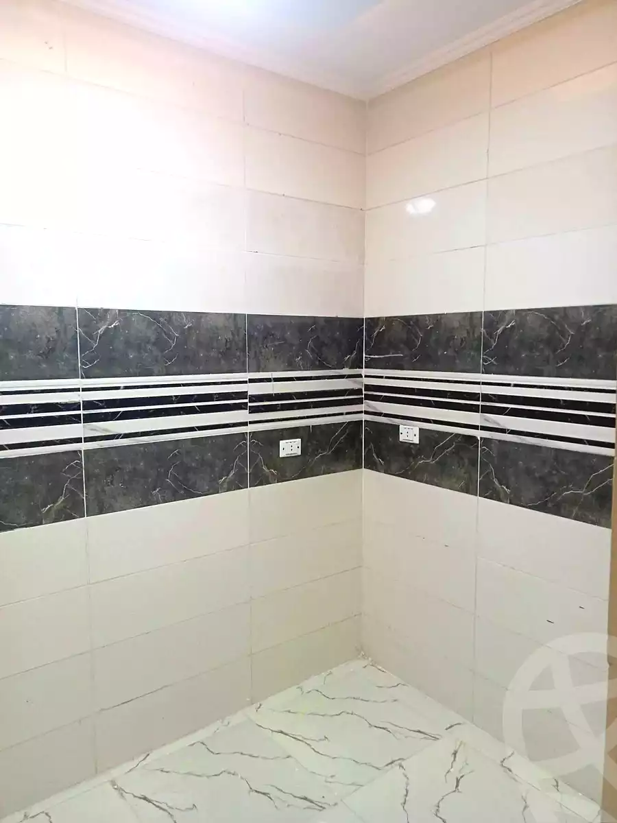 https://aqarmap.com.eg/ar/listing/7170822-for-sale-cairo-el-haram-el-lebeny