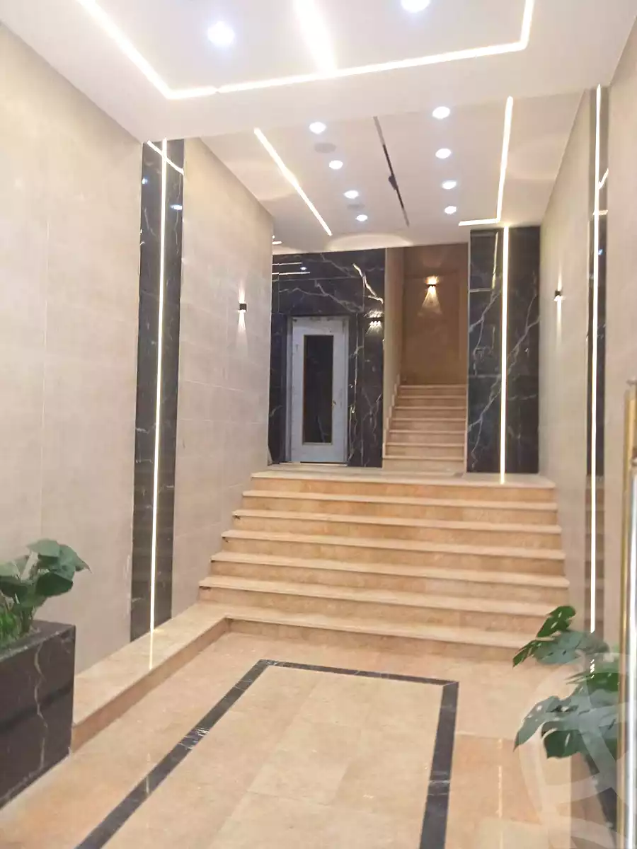 https://aqarmap.com.eg/ar/listing/7170822-for-sale-cairo-el-haram-el-lebeny