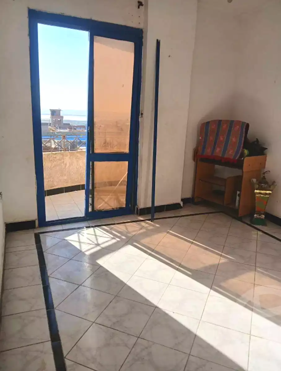 https://aqarmap.com.eg/ar/listing/7170825-for-sale-alexandria-al-agamy-el-hanouvel