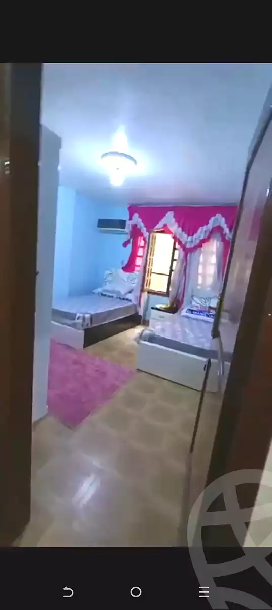 https://aqarmap.com.eg/ar/listing/7170828-for-sale-cairo-faisal-el-taweaan