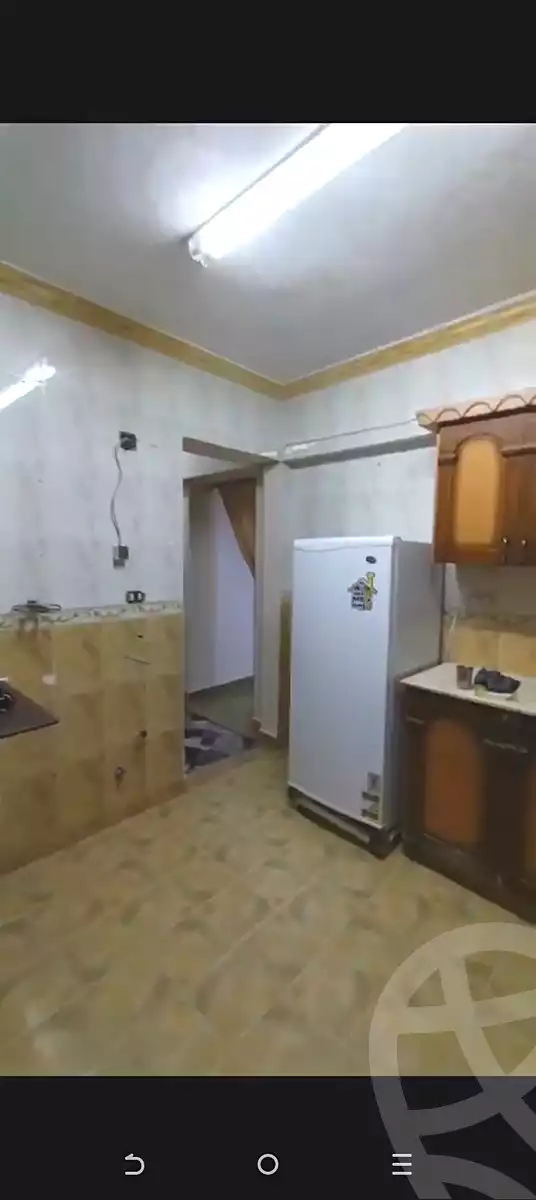 https://aqarmap.com.eg/ar/listing/7170828-for-sale-cairo-faisal-el-taweaan