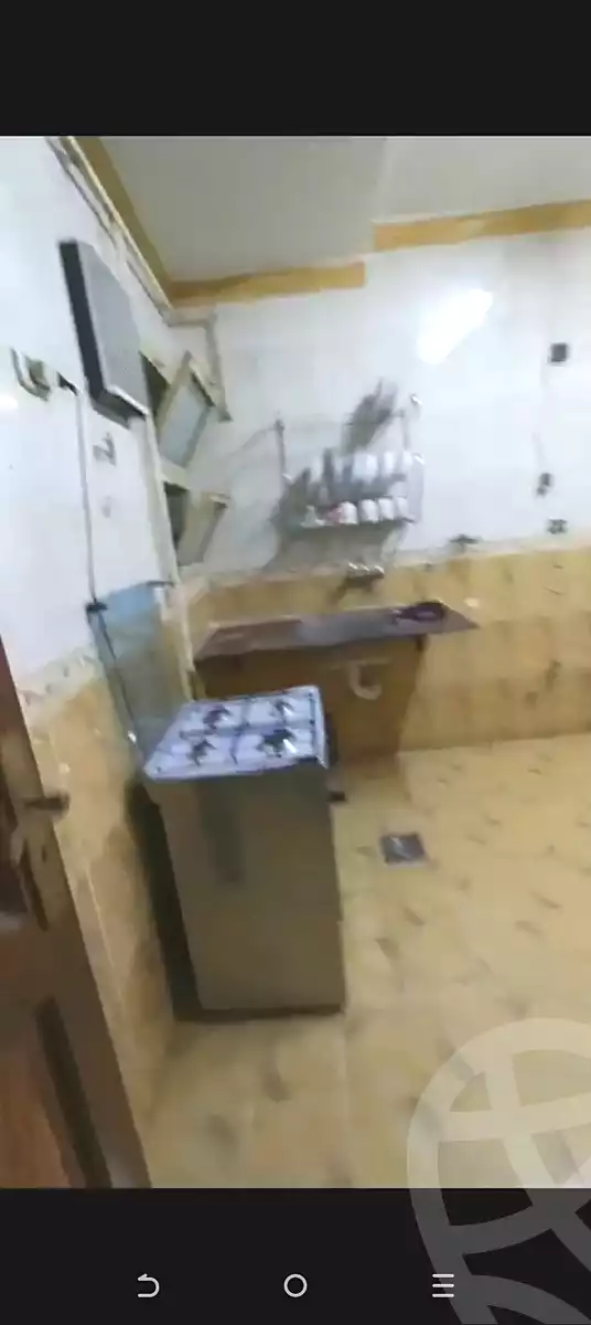 https://aqarmap.com.eg/ar/listing/7170828-for-sale-cairo-faisal-el-taweaan
