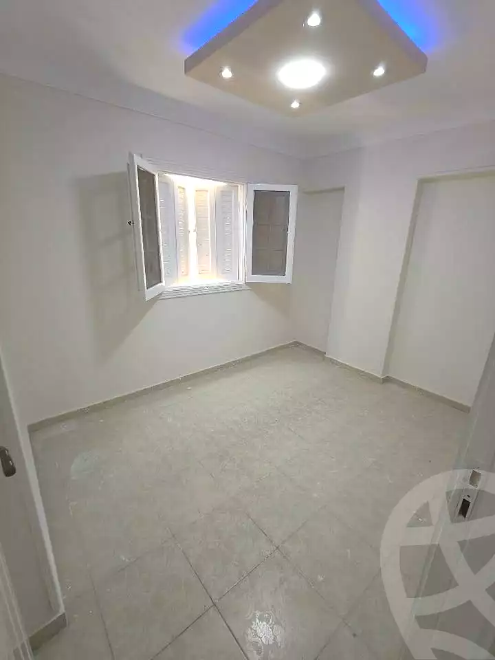 https://aqarmap.com.eg/ar/listing/7170829-for-sale-alexandria-lsywf-el-falki
