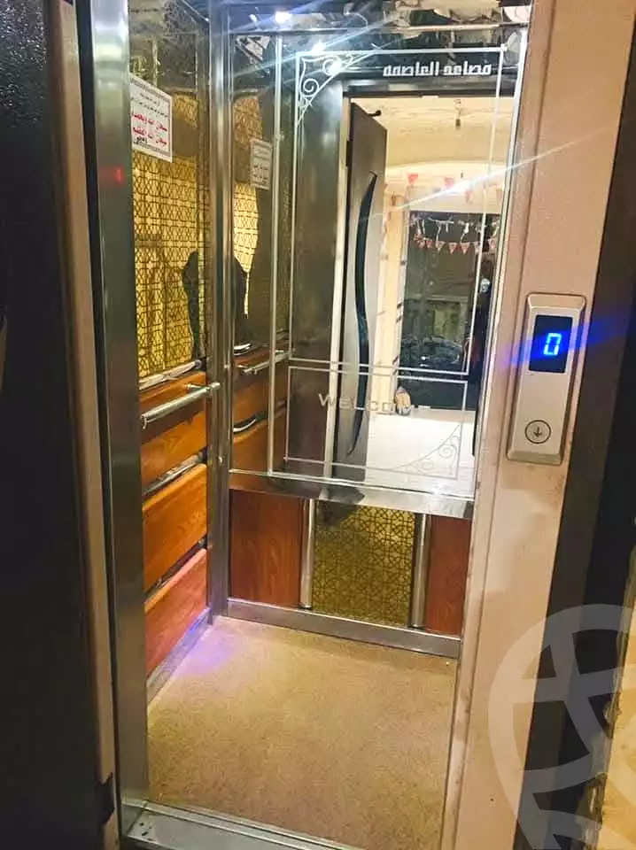 https://aqarmap.com.eg/en/listing/7170830-for-sale-cairo-el-haram-el-talbya-shr-shl-hmz