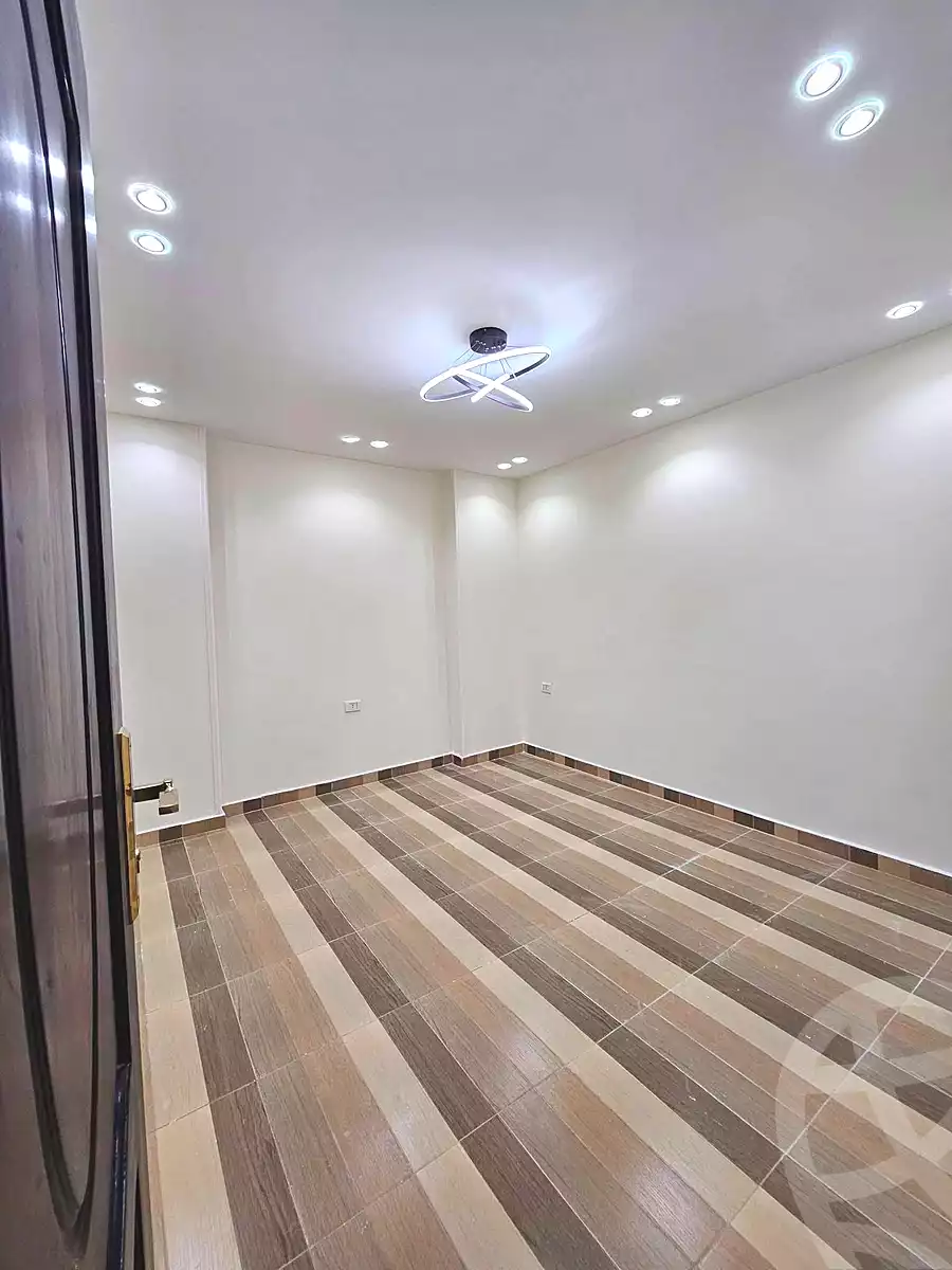 https://aqarmap.com.eg/ar/listing/7170849-for-sale-cairo-el-haram-el-lebeny