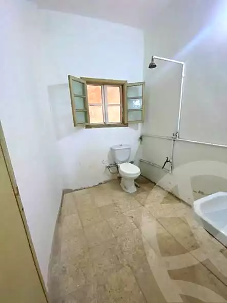 https://aqarmap.com.eg/ar/listing/7170853-for-rent-cairo-el-haram-shareaa-khatem-el-morsalen