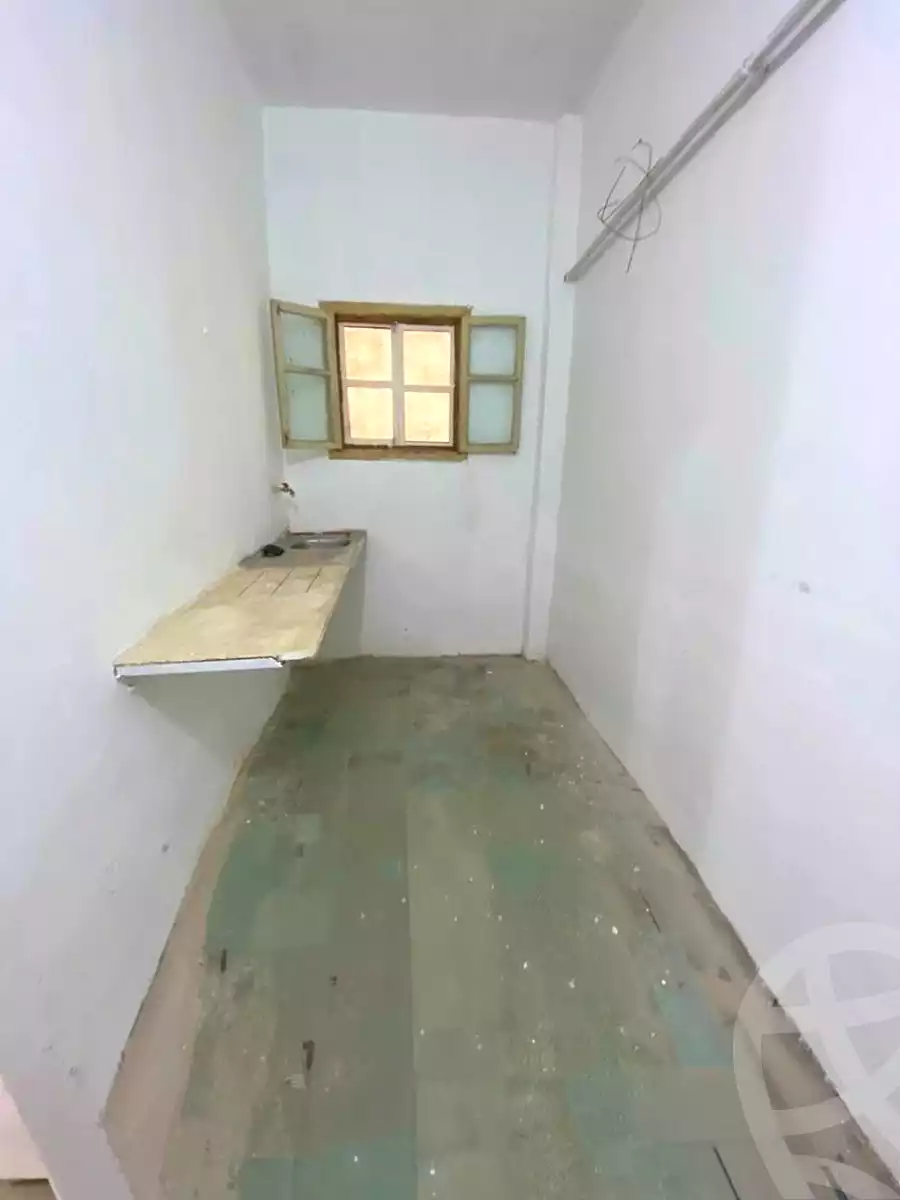 https://aqarmap.com.eg/ar/listing/7170853-for-rent-cairo-el-haram-shareaa-khatem-el-morsalen