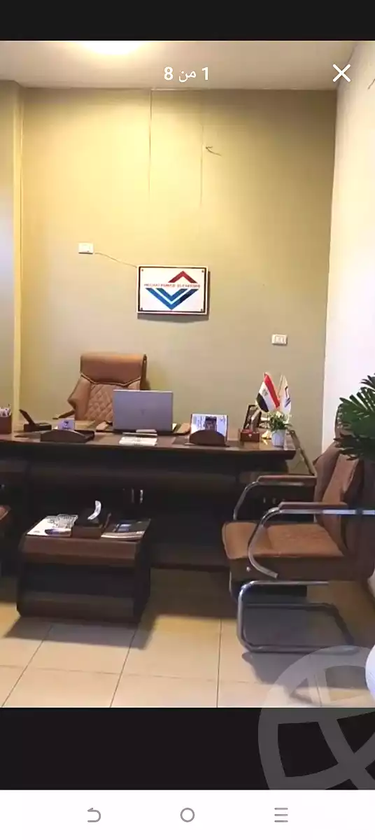 https://aqarmap.com.eg/ar/listing/7170858-for-sale-cairo-el-haram-shareaa-khatem-el-morsalen