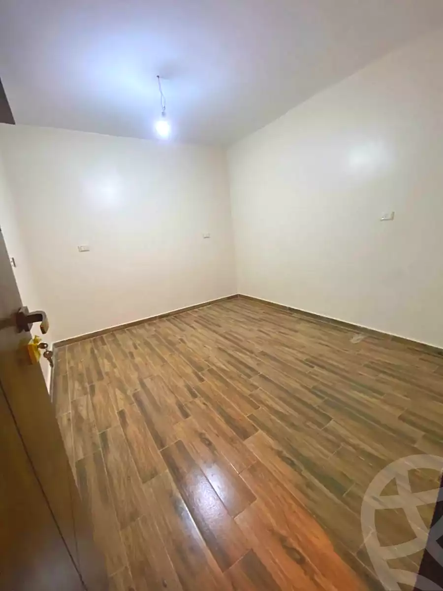 https://aqarmap.com.eg/ar/listing/7170862-for-rent-cairo-el-haram-el-lebeny-el-magzar-el-aly-st