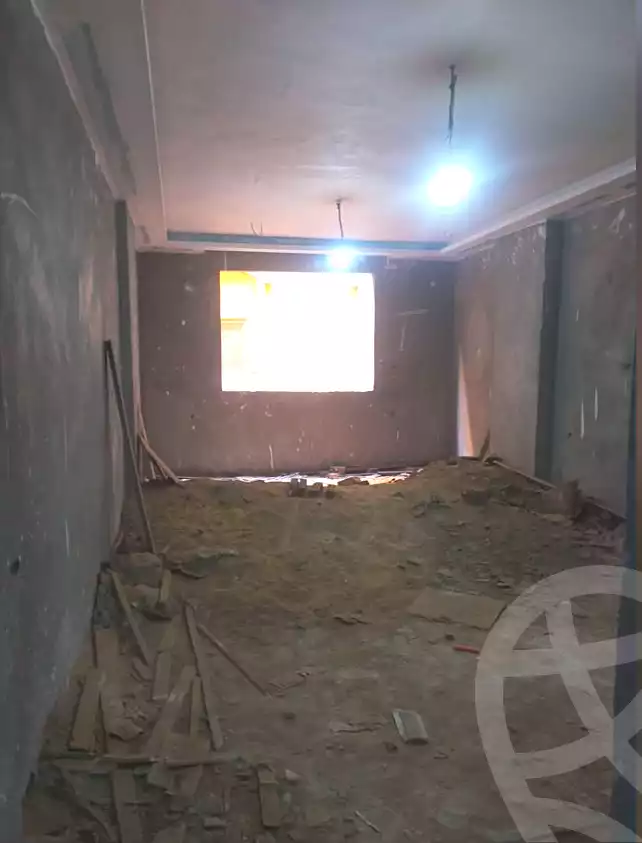 https://aqarmap.com.eg/ar/listing/7170863-for-sale-cairo-faisal-tareeq-kaabesh