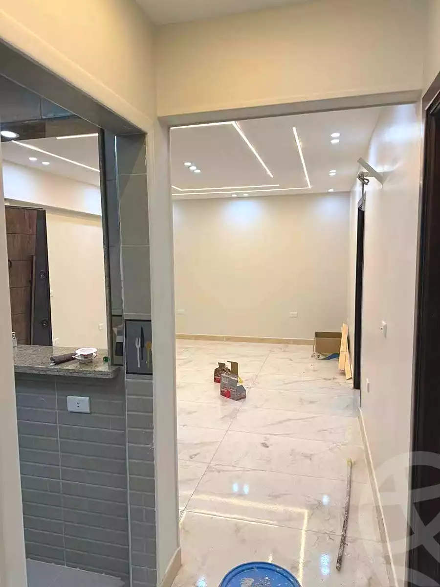 https://aqarmap.com.eg/en/listing/7170860-for-rent-cairo-faisal-el-maryotyah-town-valley-compound-sakan
