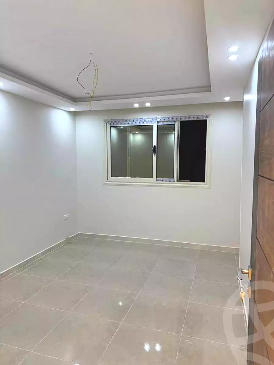 https://aqarmap.com.eg/en/listing/7170860-for-rent-cairo-faisal-el-maryotyah-town-valley-compound-sakan