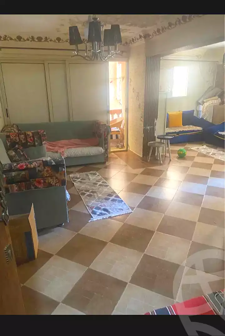https://aqarmap.com.eg/ar/listing/7170861-for-sale-alexandria-el-mandara-alex-el-mandara-bahri