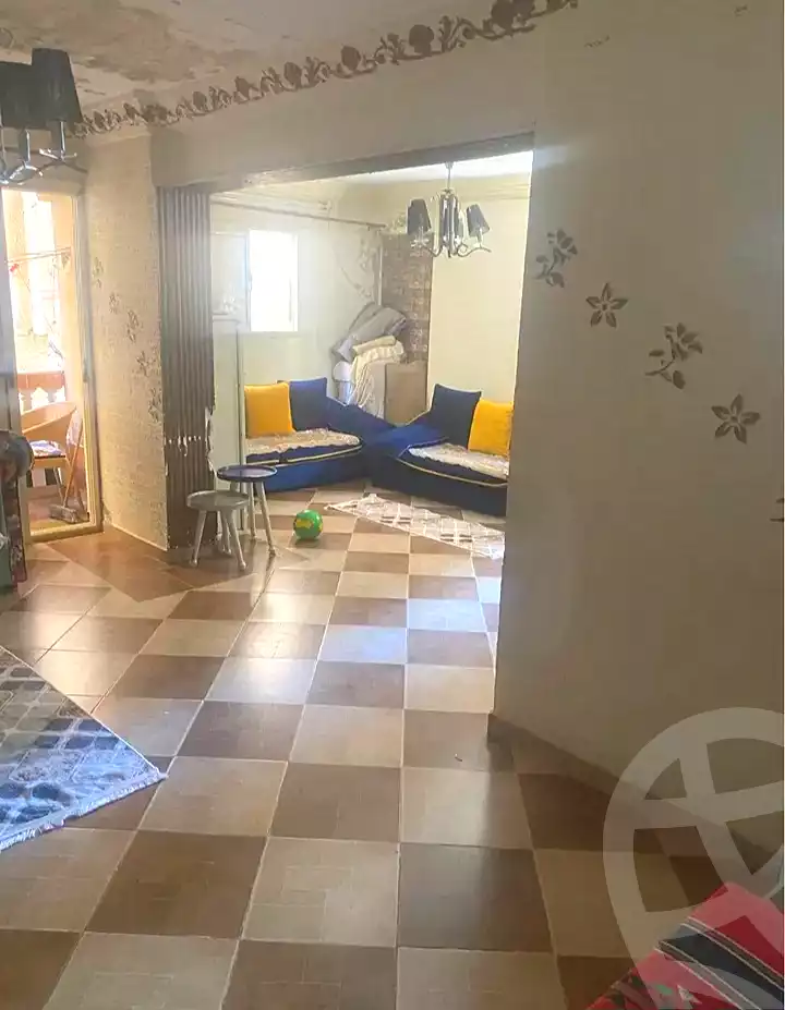 https://aqarmap.com.eg/ar/listing/7170861-for-sale-alexandria-el-mandara-alex-el-mandara-bahri